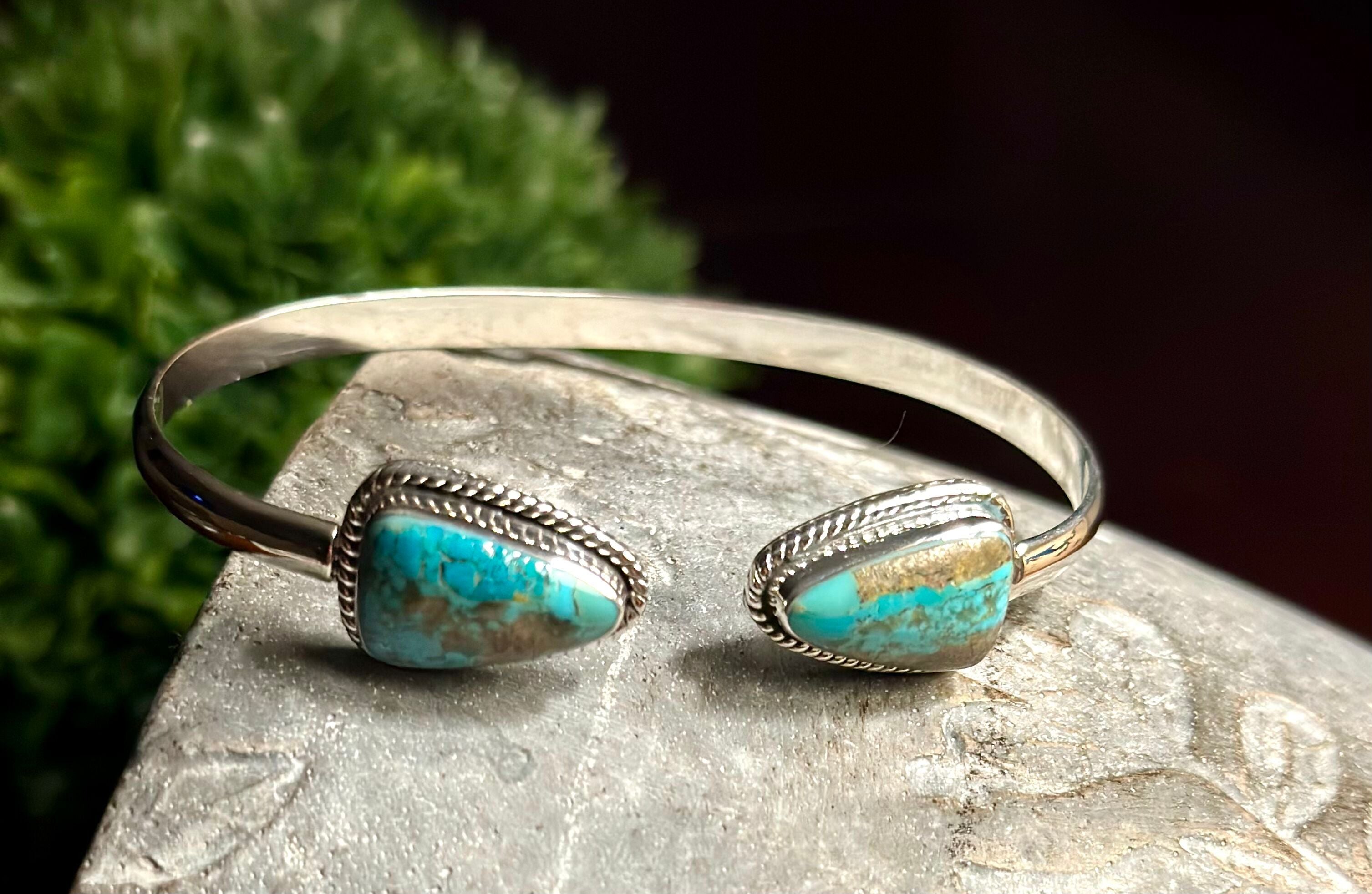 Women's Jewelry
