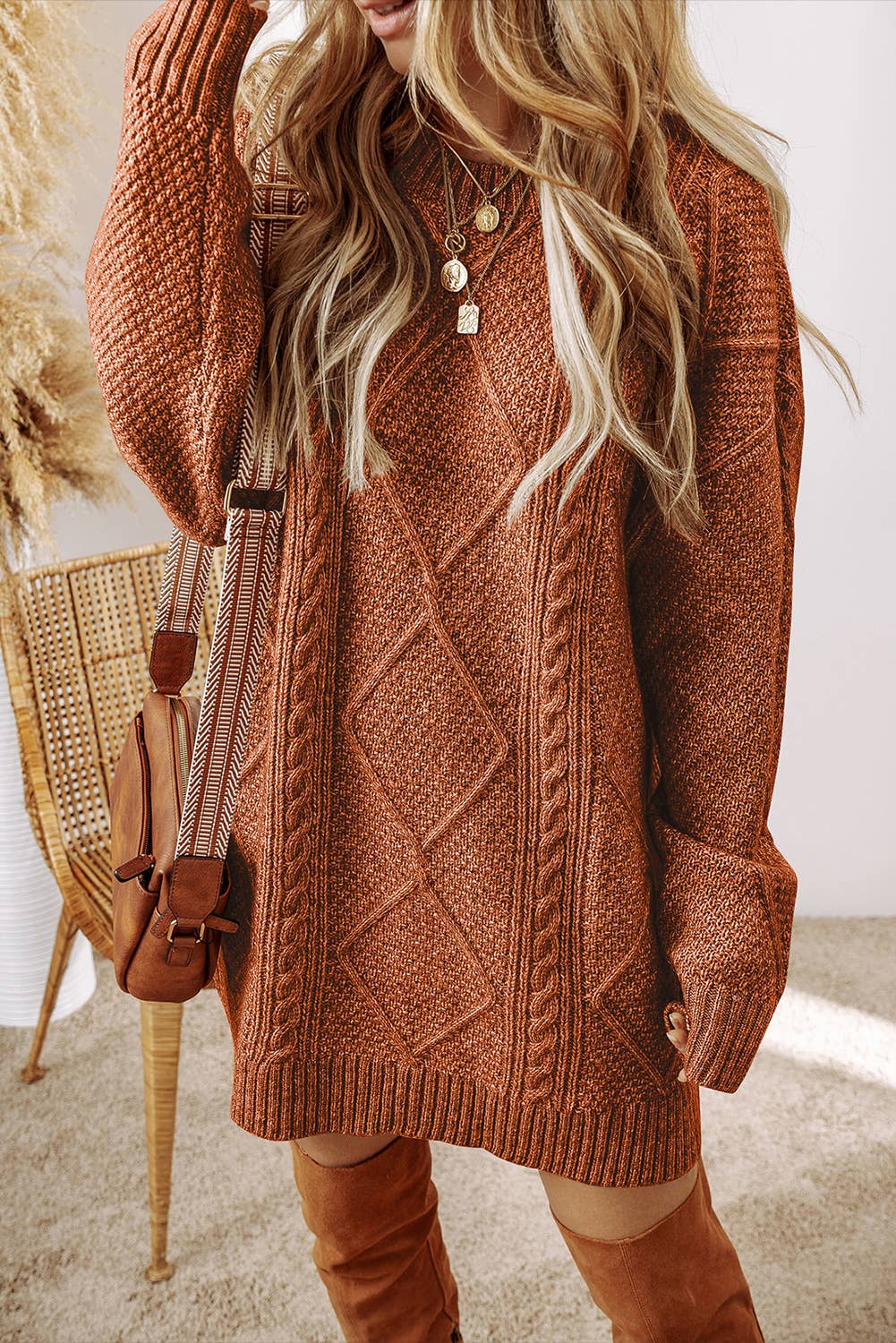 Women's Dresses